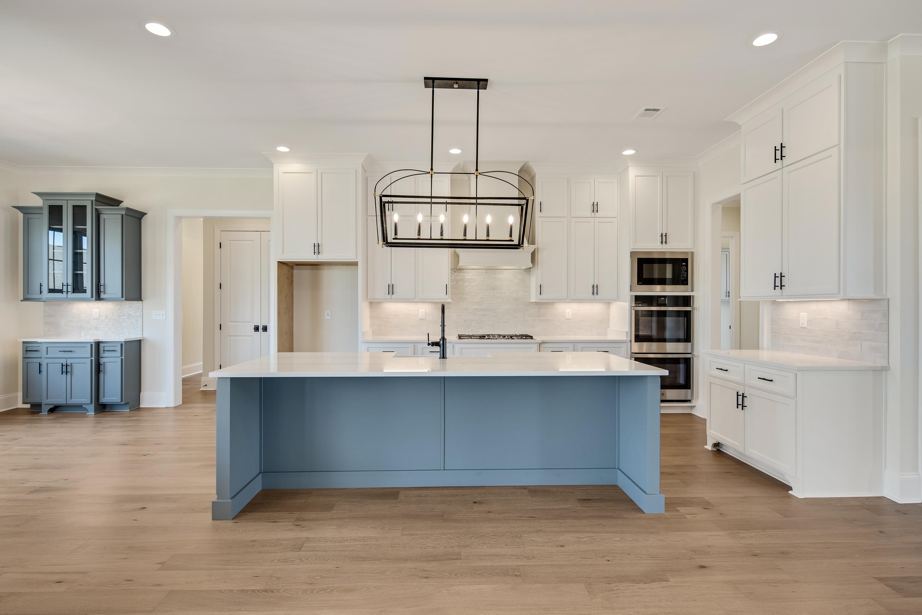 714 Windsor Hill Circle Collierville, TN 38017 - Photo 10 of 40