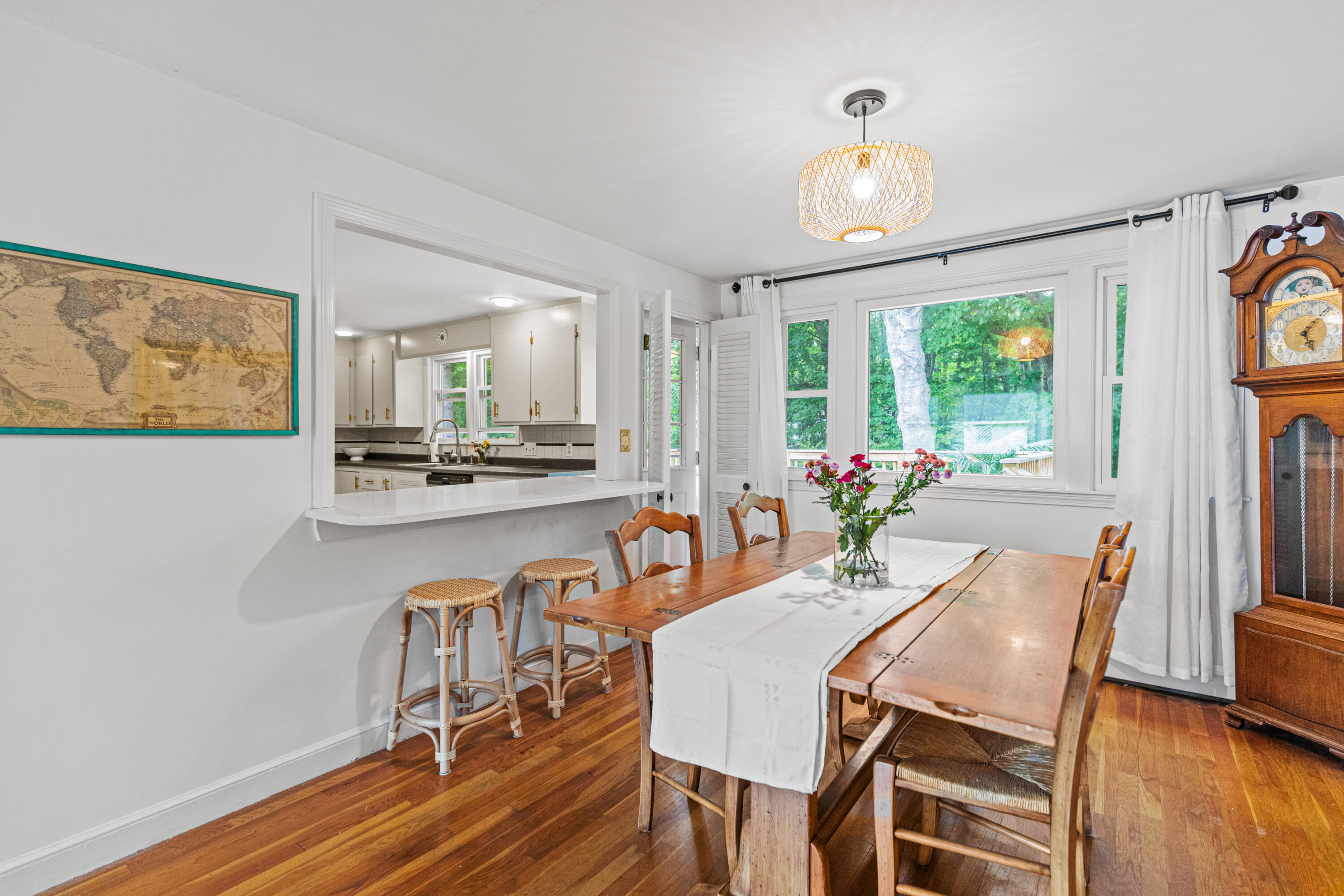 11 Four Winds Road Portland, ME 04102 - Photo 4 of 25 11 four winds portland-03
