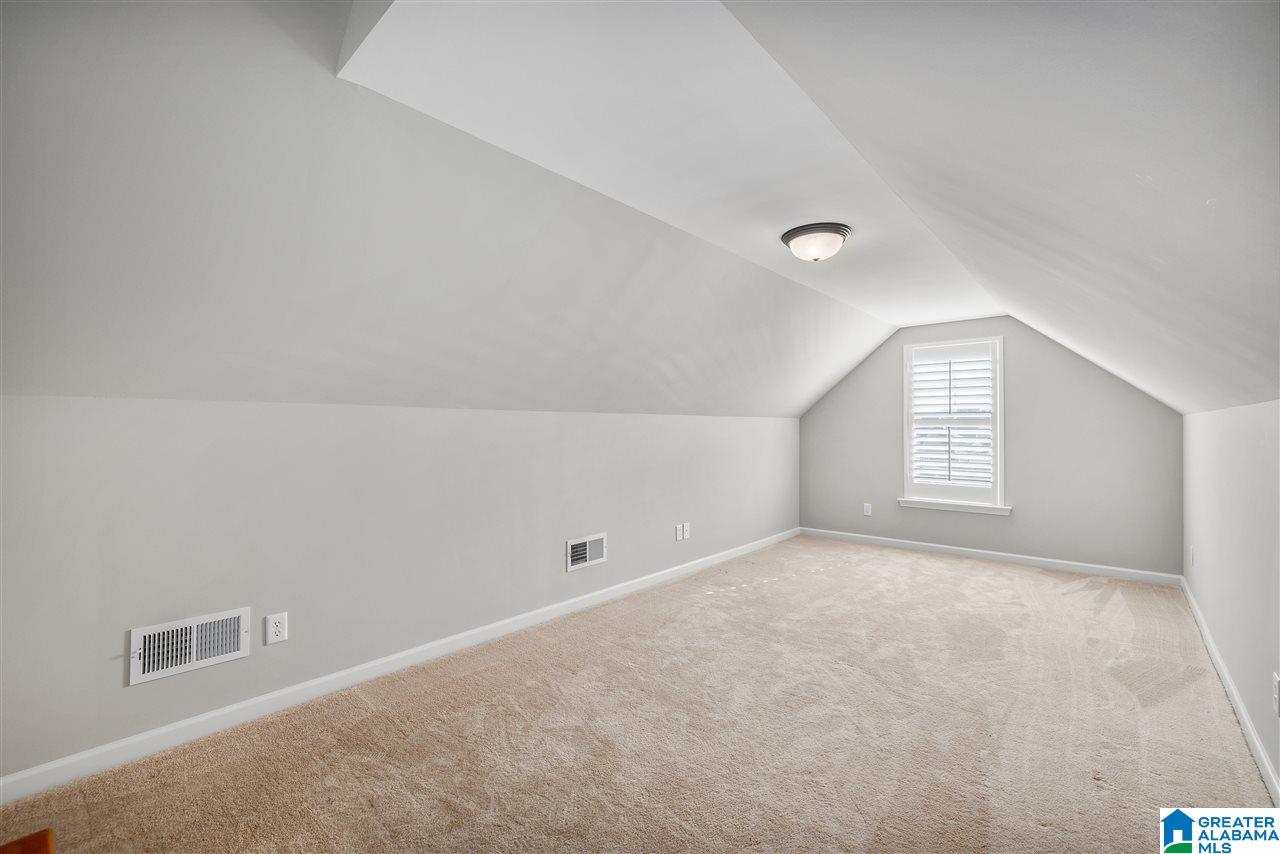 350 Braddock Road Springville, AL 35146 - Photo 27 of 29