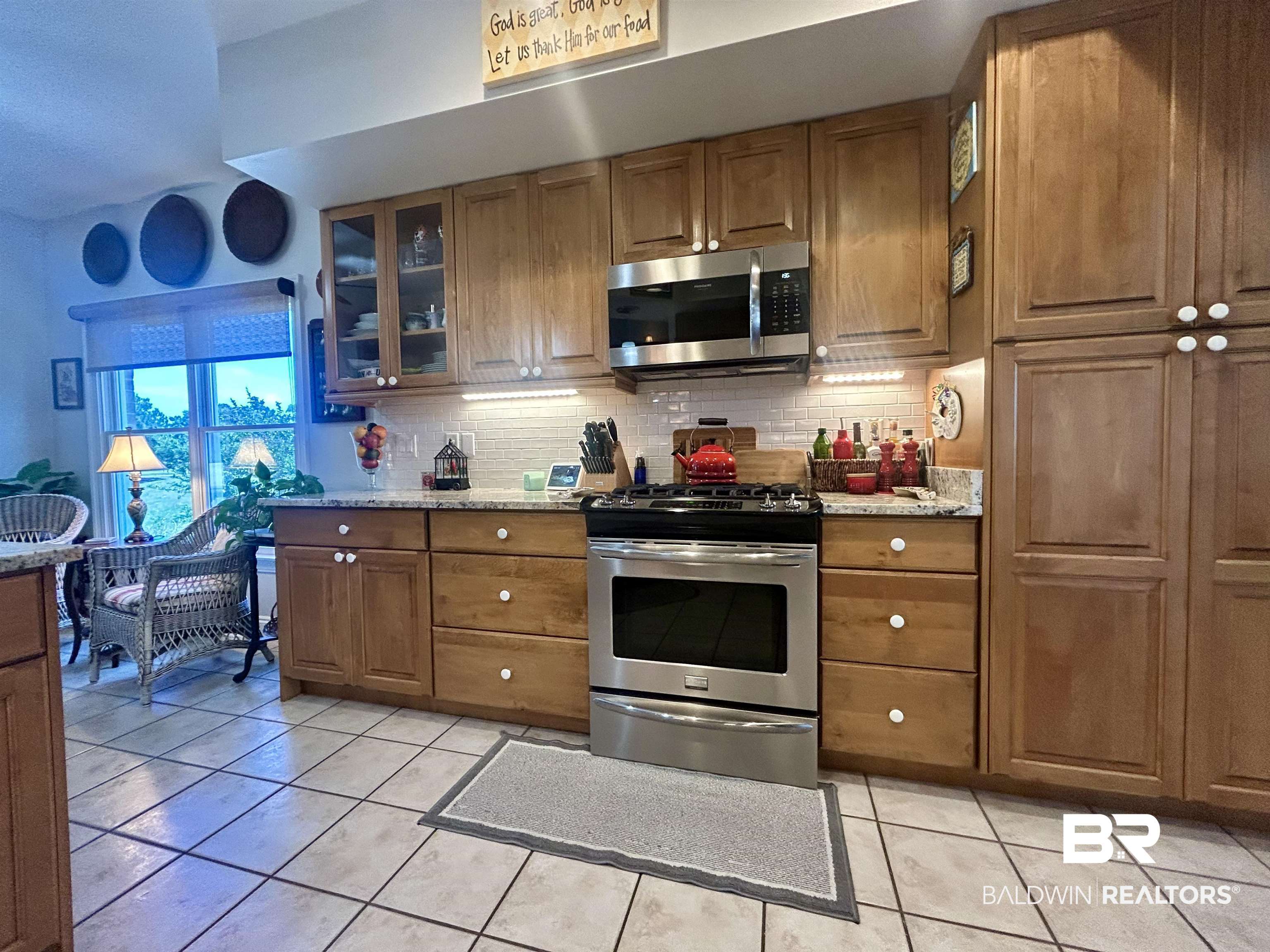 22447 Inverness Way Foley, AL 36535 - Photo 35 of 89 Gallery Image 35