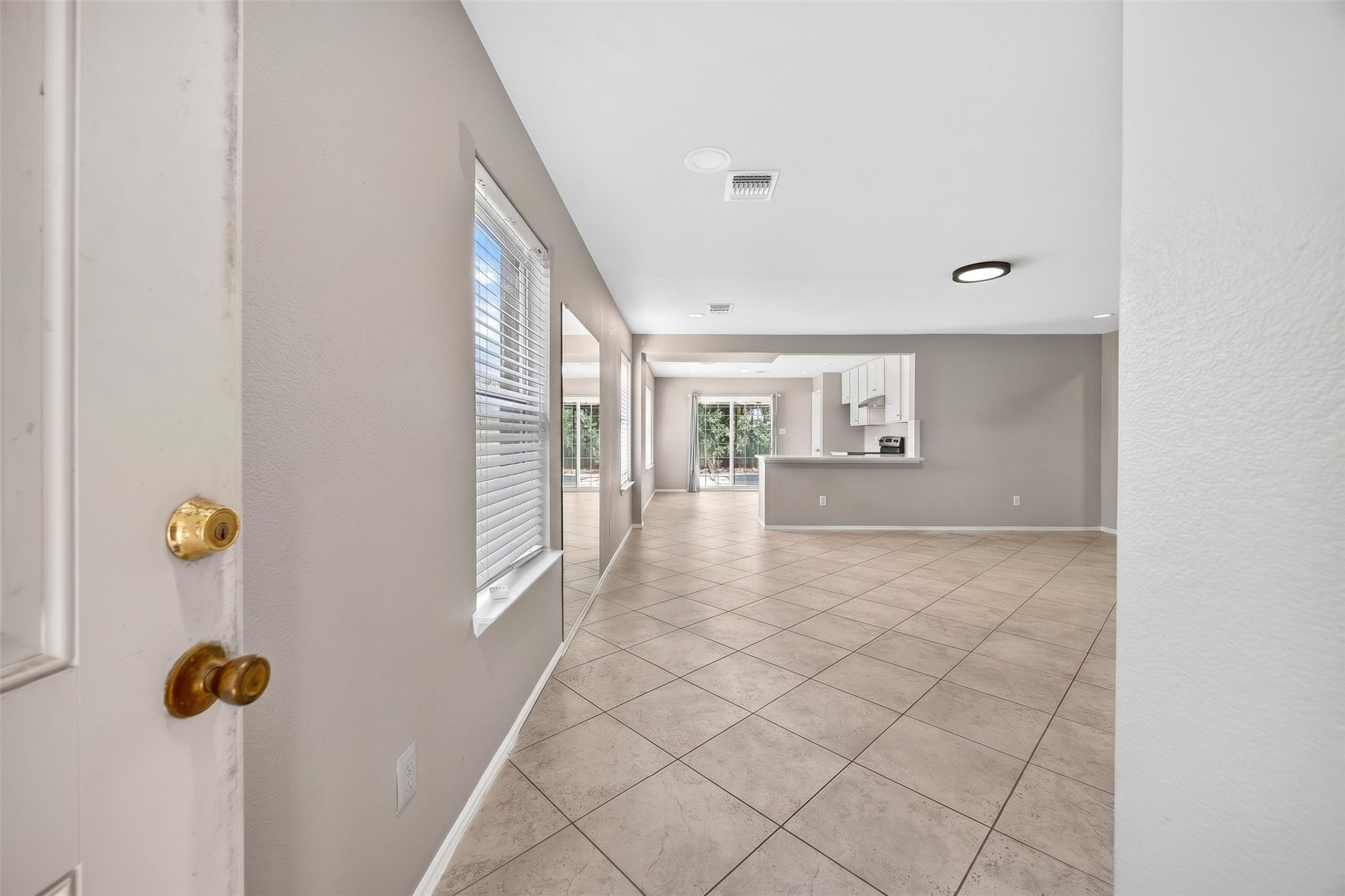 5743 Roehampton Court Houston, TX 77084 - Photo 28 of 49 Gallery Image 28