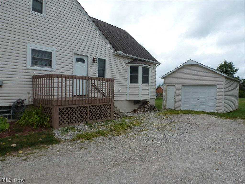 771 Lafayette Road Medina, OH 44256 - Photo 22 of 29 Gallery Image 22