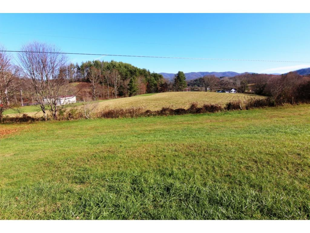 0 Corner Road Mountain City, TN 37683 - Photo 1 of 8 87 ACRES