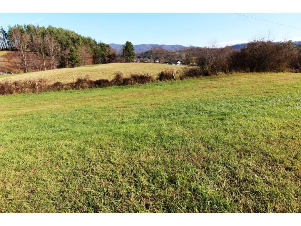 0 Corner Road Mountain City, TN 37683 - Photo 7 of 8 PART LEVEL