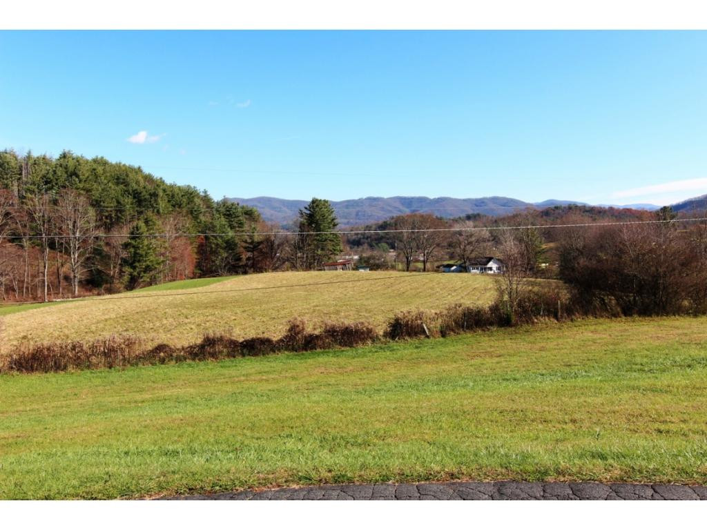 0 Corner Road Mountain City, TN 37683 - Photo 8 of 8 MOUNTAIN VIEWS