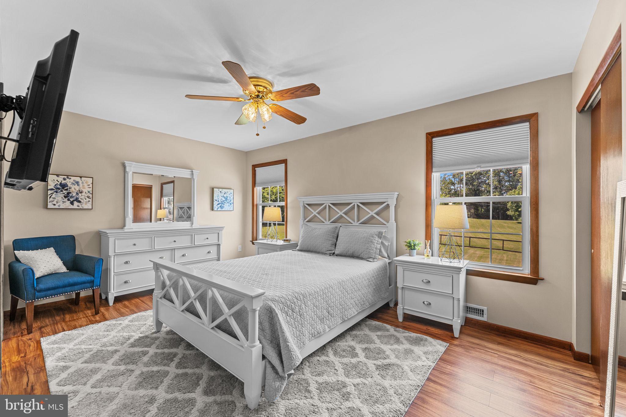 24 Hendricks Road Perkiomenville, PA 18074 - Photo 17 of 34 Gallery Image 17