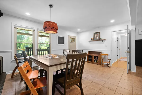 $400,000 | 3680 Zentmyer Road, Crofton, KY 42217