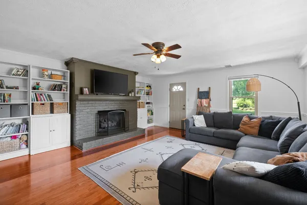 $400,000 | 3680 Zentmyer Road, Crofton, KY 42217