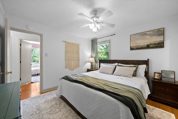 $400,000 | 3680 Zentmyer Road, Crofton, KY 42217