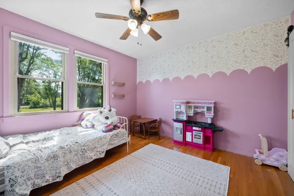 $400,000 | 3680 Zentmyer Road, Crofton, KY 42217