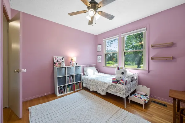 $400,000 | 3680 Zentmyer Road, Crofton, KY 42217