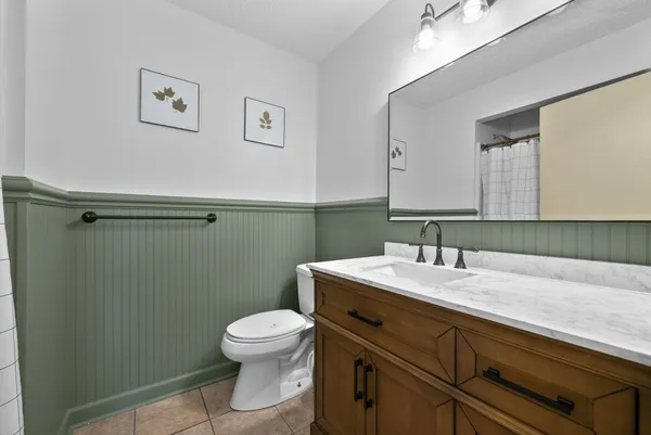 $400,000 | 3680 Zentmyer Road, Crofton, KY 42217