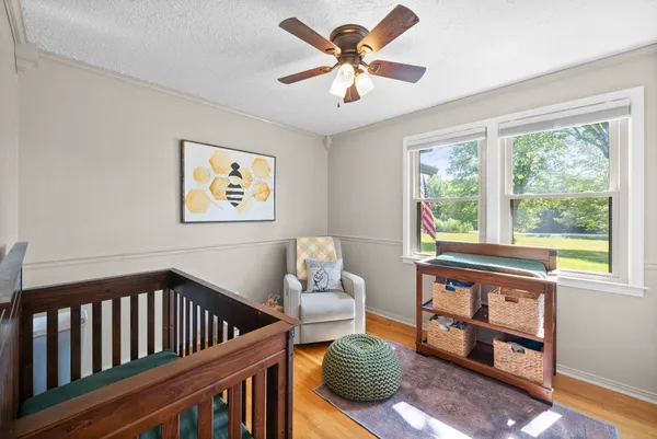 $400,000 | 3680 Zentmyer Road, Crofton, KY 42217