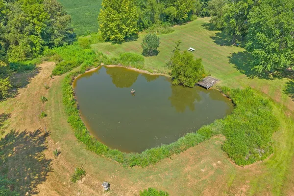 $400,000 | 3680 Zentmyer Road, Crofton, KY 42217