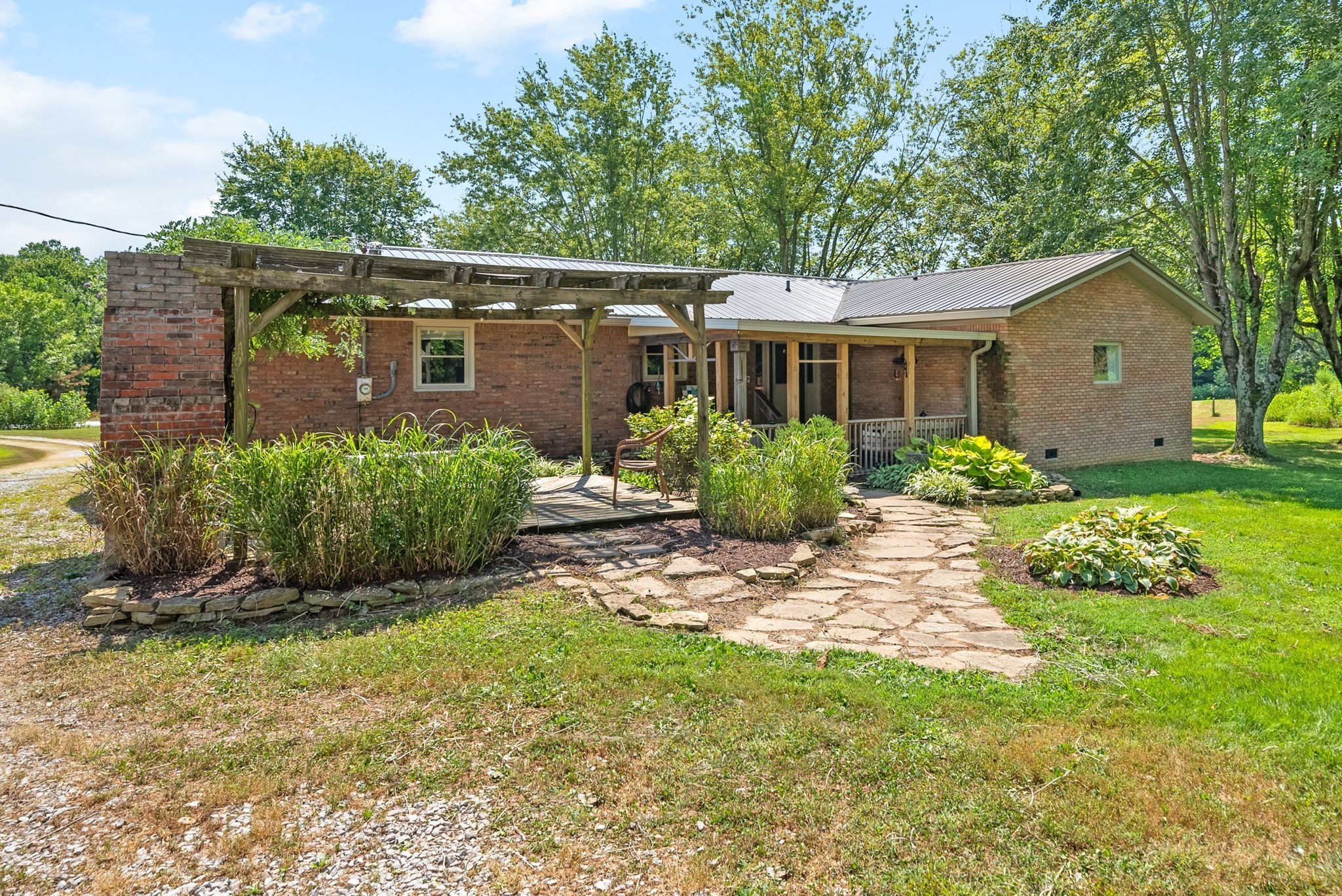 3680 Zentmyer Road Crofton, KY 42217 - Photo 31 of 43 Gallery Image 31