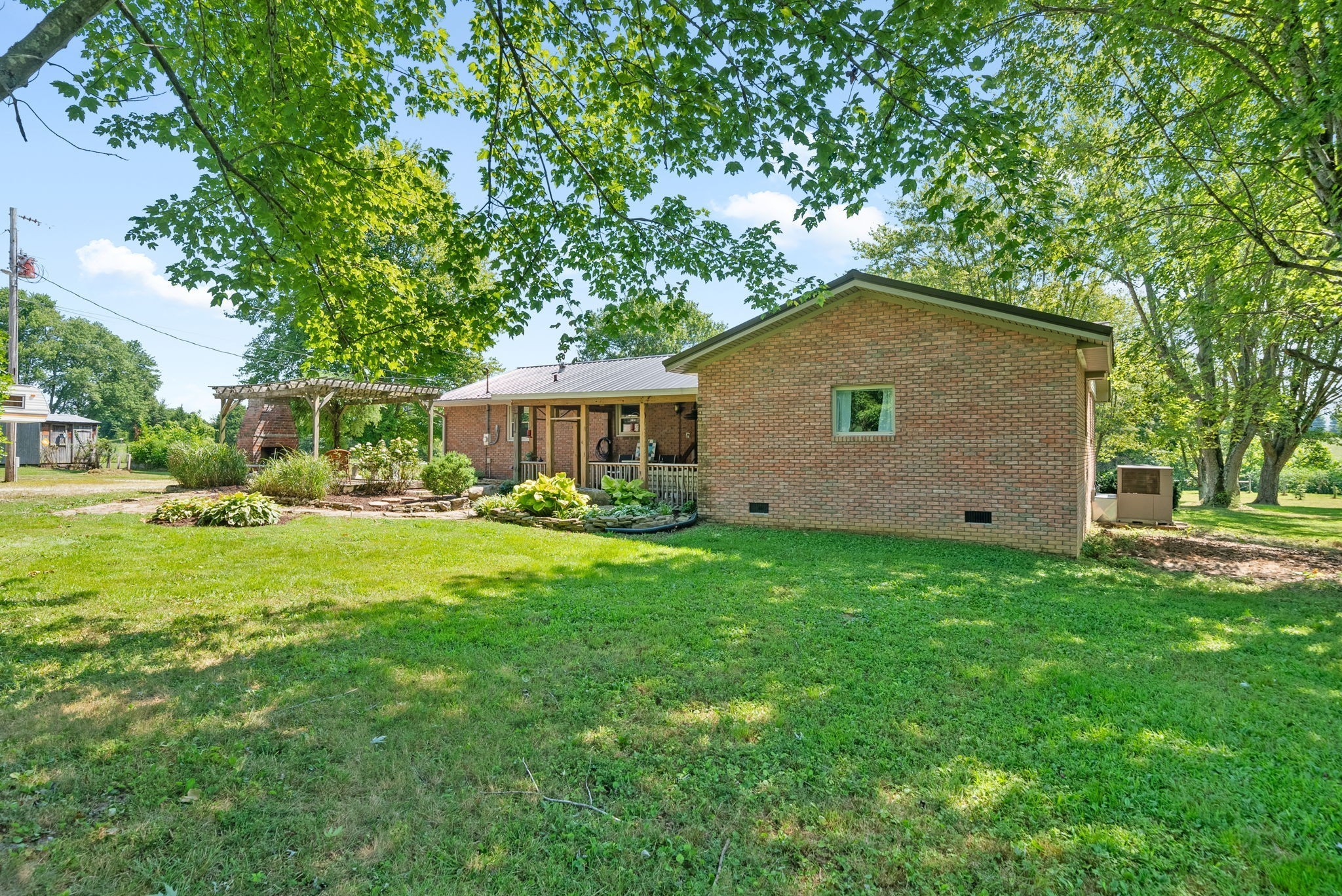 3680 Zentmyer Road Crofton, KY 42217 - Photo 33 of 43 Gallery Image 33