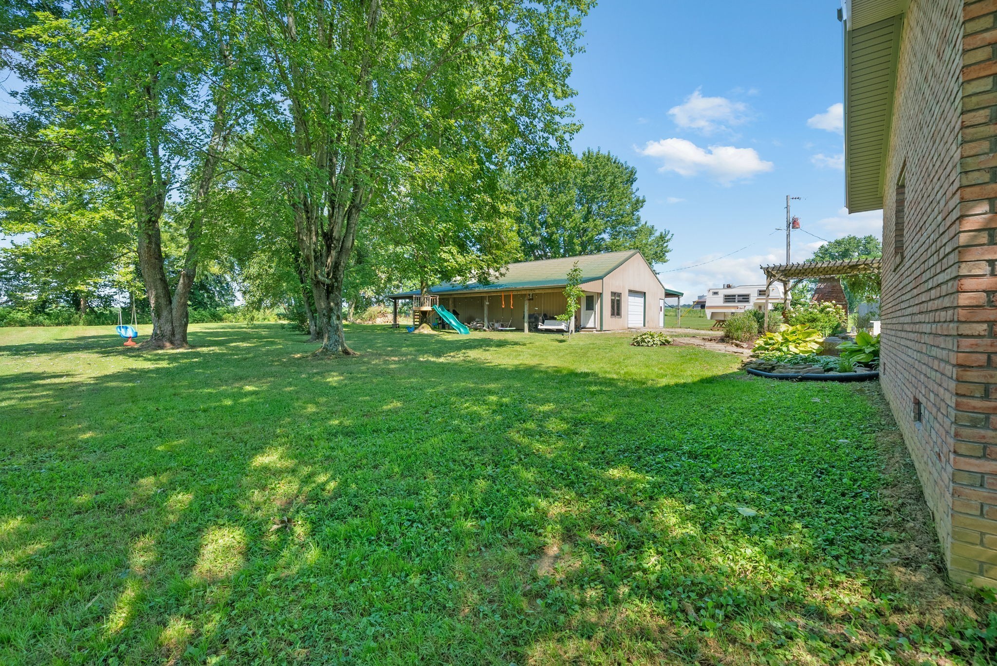 3680 Zentmyer Road Crofton, KY 42217 - Photo 34 of 43 Gallery Image 34