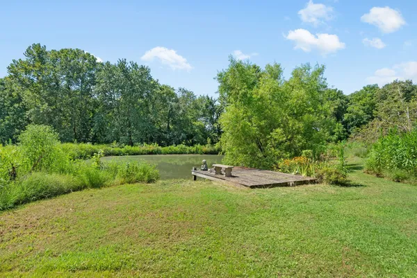 $400,000 | 3680 Zentmyer Road, Crofton, KY 42217