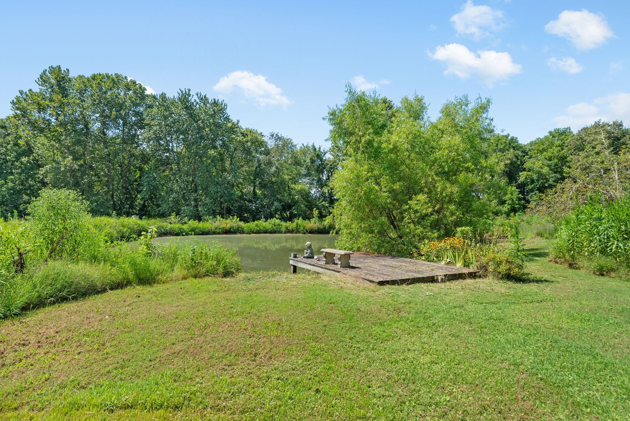 3680 Zentmyer Road Crofton, KY 42217 - Photo 35 of 43 Gallery Image 35