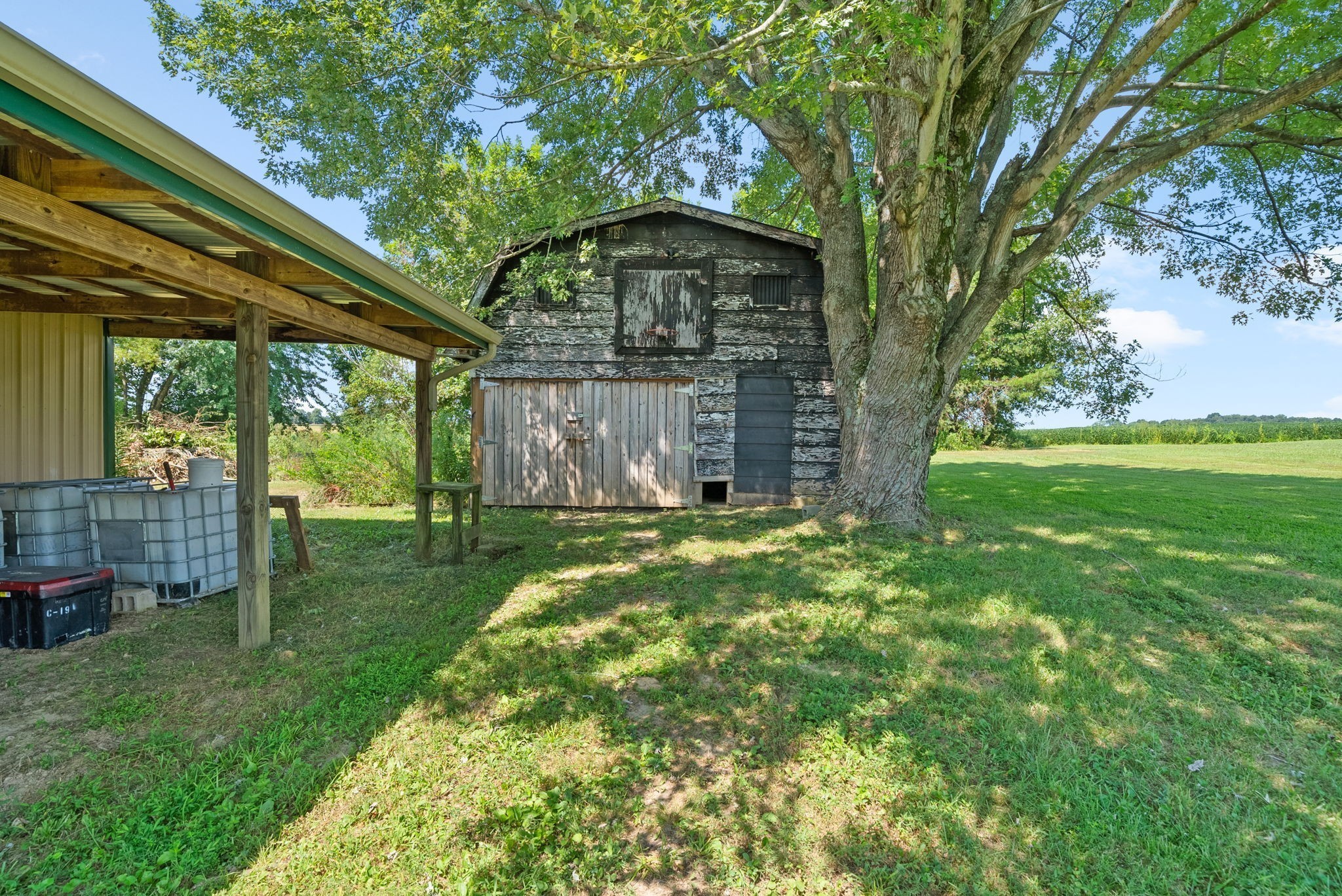 3680 Zentmyer Road Crofton, KY 42217 - Photo 37 of 43 Gallery Image 37