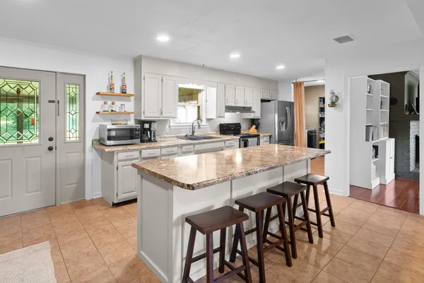 $400,000 | 3680 Zentmyer Road, Crofton, KY 42217