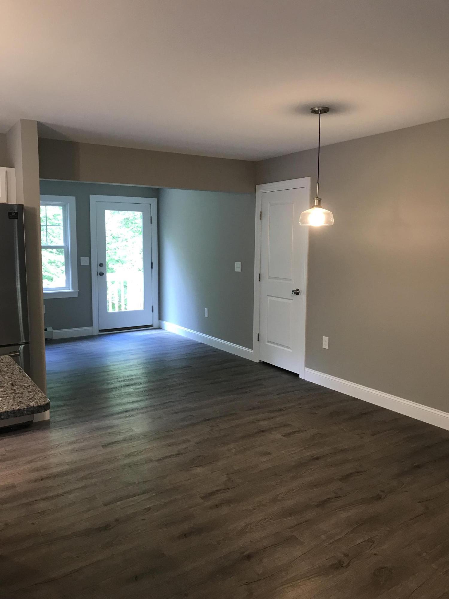 21 Pond View Road Greene, ME 04236 - Photo 13 of 38 y7IanIxUSvaKjcJN2uF6DA