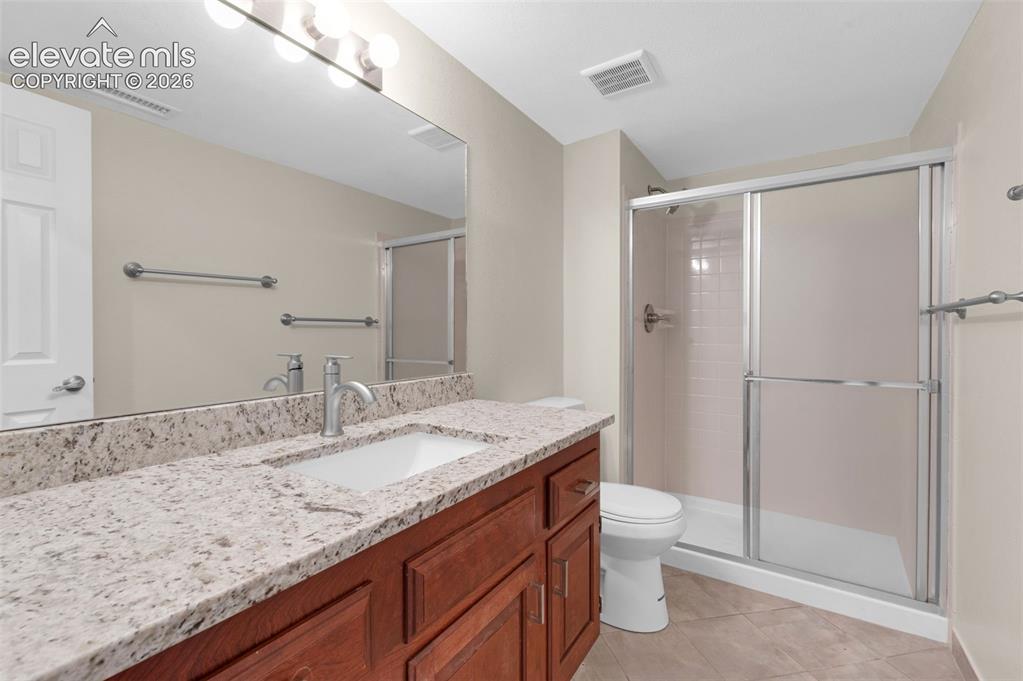 140 Rugely Court Colorado Springs, CO 80906 - Photo 35 of 43