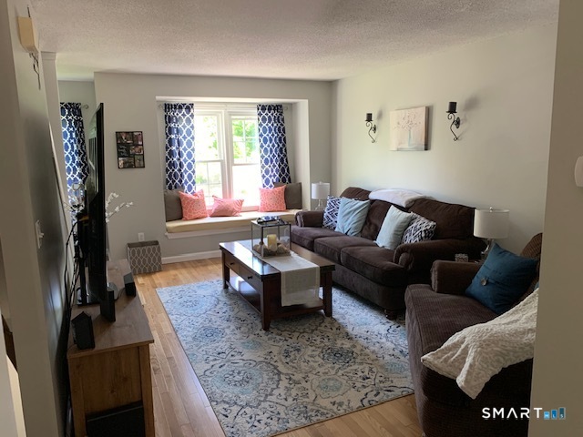 380 Hitchcock Road, Unit 6 Waterbury, CT 06705 - Photo 12 of 31