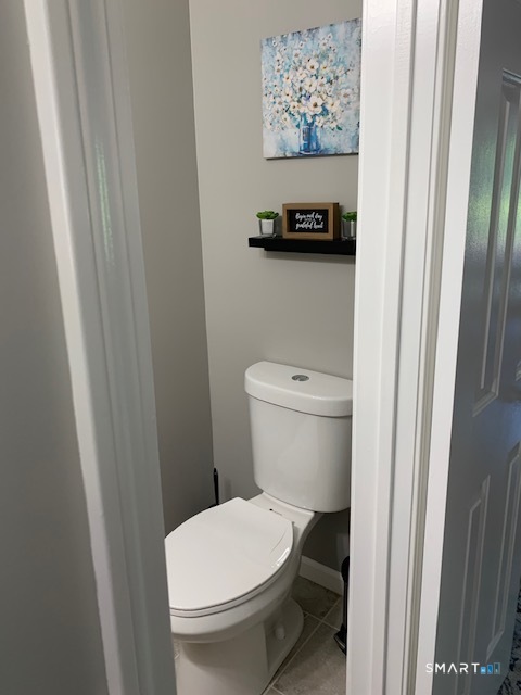 380 Hitchcock Road, Unit 6 Waterbury, CT 06705 - Photo 15 of 31