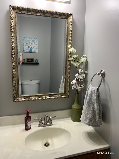 380 Hitchcock Road, Unit 6 Waterbury, CT 06705 - Photo 17 of 32