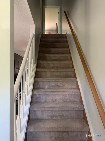 $275,900 | 380 Hitchcock Road, Unit 6, Waterbury, CT 06705