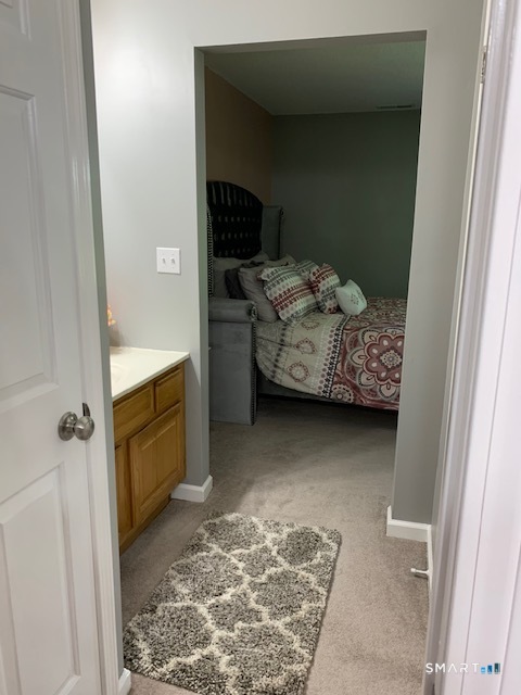 380 Hitchcock Road, Unit 6 Waterbury, CT 06705 - Photo 18 of 31