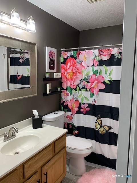 380 Hitchcock Road, Unit 6 Waterbury, CT 06705 - Photo 19 of 31