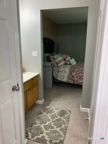 $275,900 | 380 Hitchcock Road, Unit 6, Waterbury, CT 06705