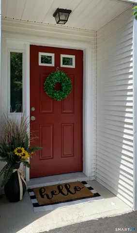 $275,900 | 380 Hitchcock Road, Unit 6, Waterbury, CT 06705