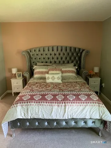 $275,900 | 380 Hitchcock Road, Unit 6, Waterbury, CT 06705