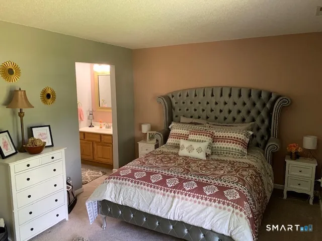 $275,900 | 380 Hitchcock Road, Unit 6, Waterbury, CT 06705