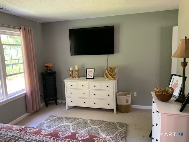 380 Hitchcock Road, Unit 6 Waterbury, CT 06705 - Photo 23 of 31