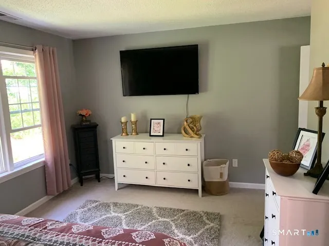 $275,900 | 380 Hitchcock Road, Unit 6, Waterbury, CT 06705