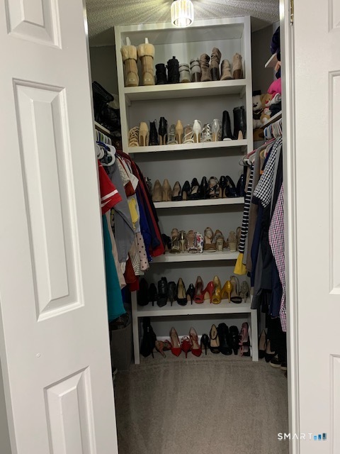 380 Hitchcock Road, Unit 6 Waterbury, CT 06705 - Photo 25 of 31