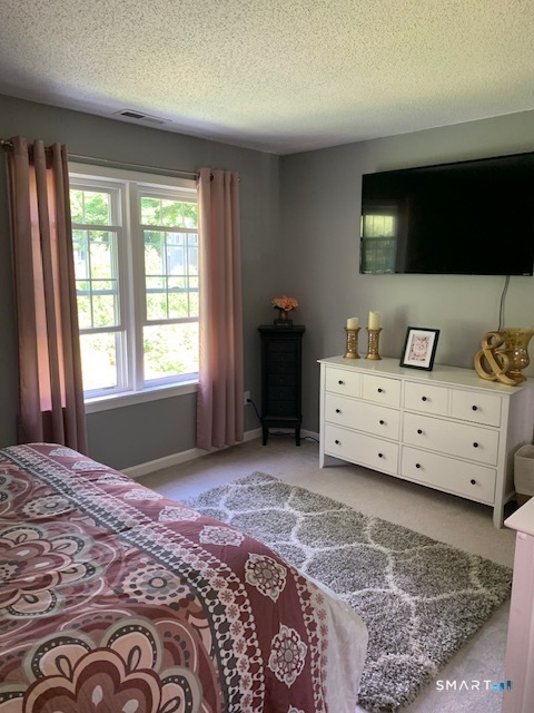 380 Hitchcock Road, Unit 6 Waterbury, CT 06705 - Photo 25 of 32