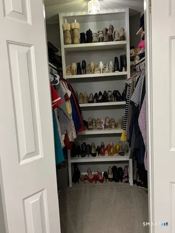 $275,900 | 380 Hitchcock Road, Unit 6, Waterbury, CT 06705