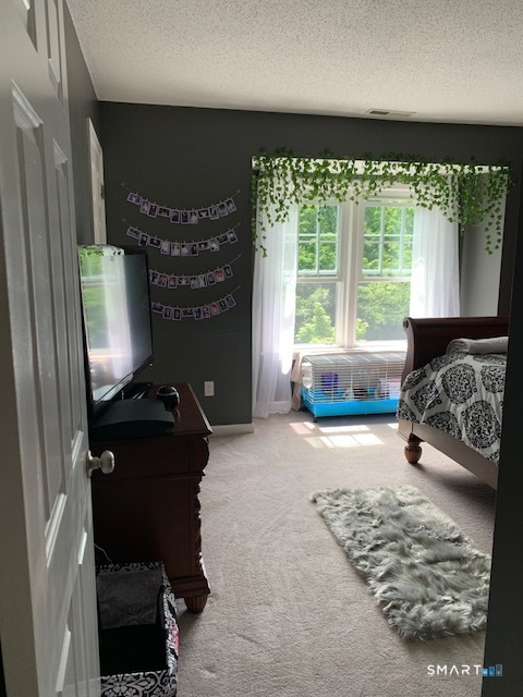 380 Hitchcock Road, Unit 6 Waterbury, CT 06705 - Photo 27 of 32