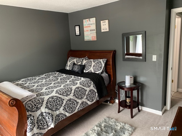 380 Hitchcock Road, Unit 6 Waterbury, CT 06705 - Photo 28 of 31