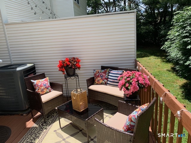 380 Hitchcock Road, Unit 6 Waterbury, CT 06705 - Photo 29 of 31