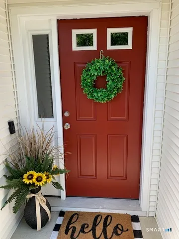 $275,900 | 380 Hitchcock Road, Unit 6, Waterbury, CT 06705