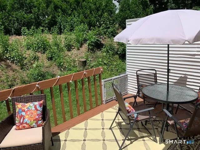 $275,900 | 380 Hitchcock Road, Unit 6, Waterbury, CT 06705