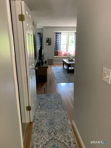 $275,900 | 380 Hitchcock Road, Unit 6, Waterbury, CT 06705