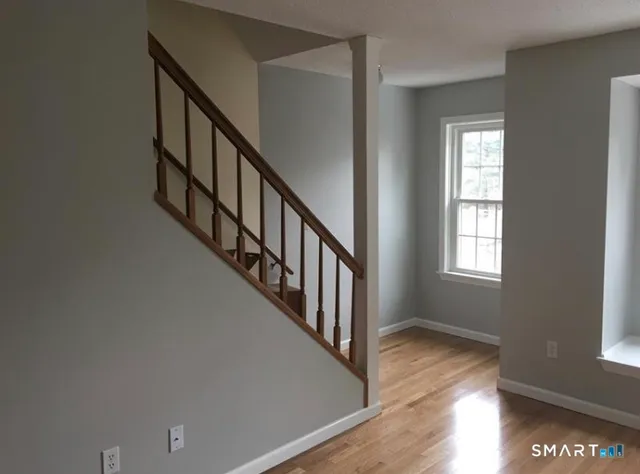 $275,900 | 380 Hitchcock Road, Unit 6, Waterbury, CT 06705