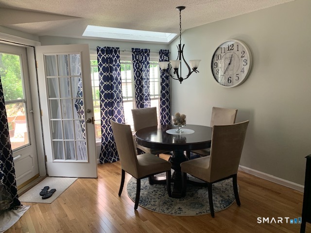 380 Hitchcock Road, Unit 6 Waterbury, CT 06705 - Photo 8 of 32